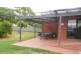 34 Copland St, Wagga Wagga NSW 2650
