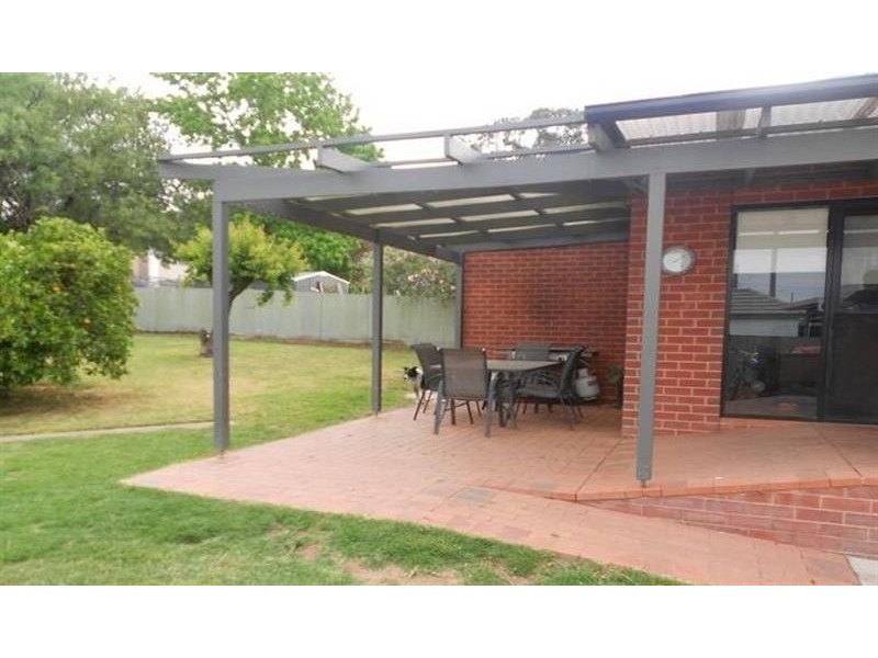 34 Copland St, Wagga Wagga NSW 2650