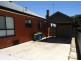 34 Copland St, Wagga Wagga NSW 2650