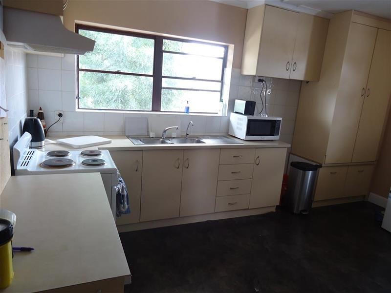 5/6 Lampe Ave, Wagga Wagga NSW 2650