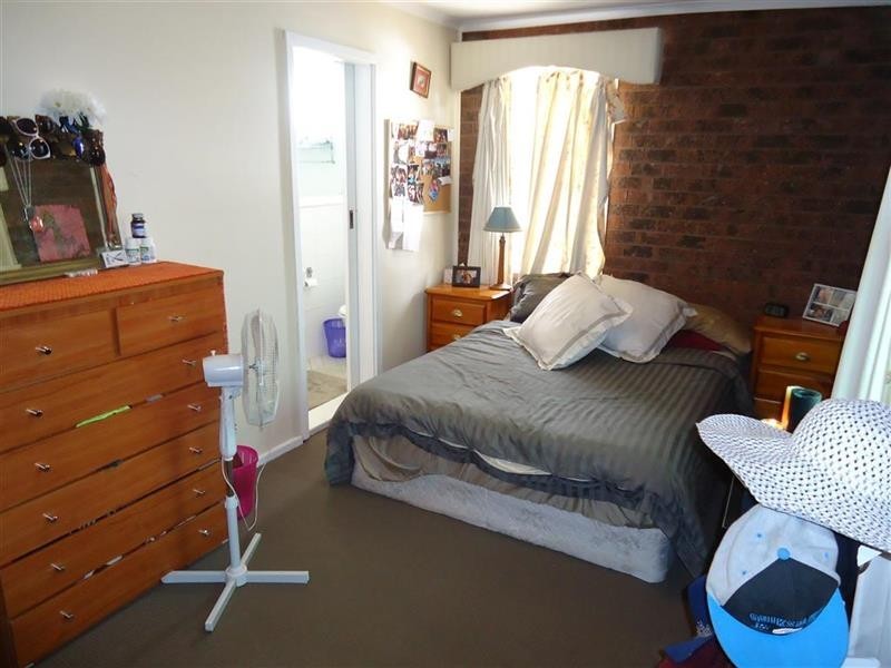 5/6 Lampe Ave, Wagga Wagga NSW 2650