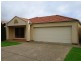 37 Galing Pl, Wagga Wagga NSW 2650