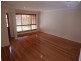 37 Galing Pl, Wagga Wagga NSW 2650