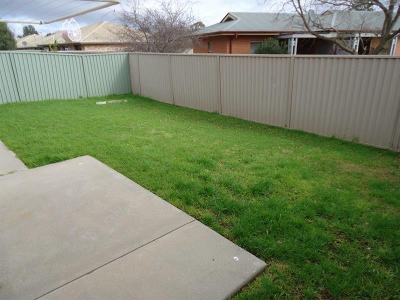 37 Galing Pl, Wagga Wagga NSW 2650
