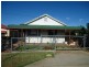 15 Roma St, Wagga Wagga NSW 2650