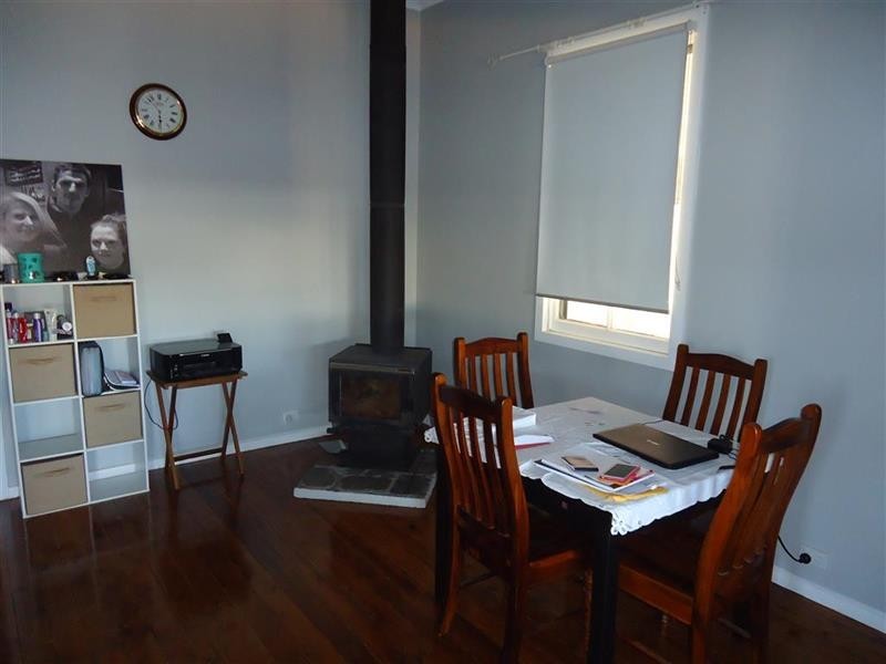 15 Roma St, Wagga Wagga NSW 2650