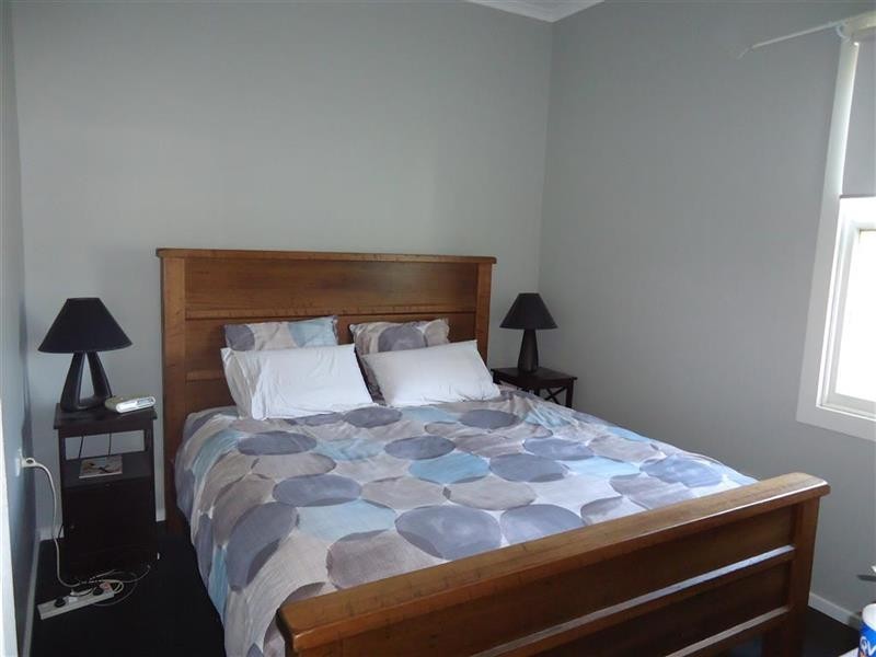 15 Roma St, Wagga Wagga NSW 2650