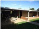15 Roma St, Wagga Wagga NSW 2650