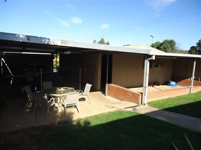 15 Roma St, Wagga Wagga NSW 2650