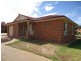 1/8 Malebo Pl, Wagga Wagga NSW 2650