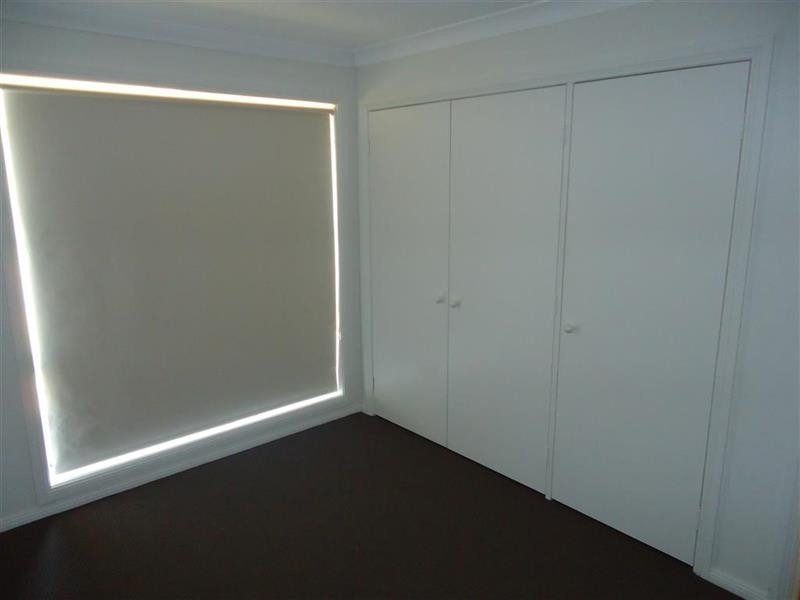 1/8 Malebo Pl, Wagga Wagga NSW 2650