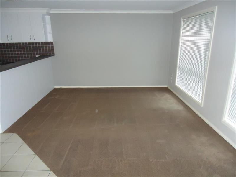 22 Womboin Cres, Wagga Wagga NSW 2650