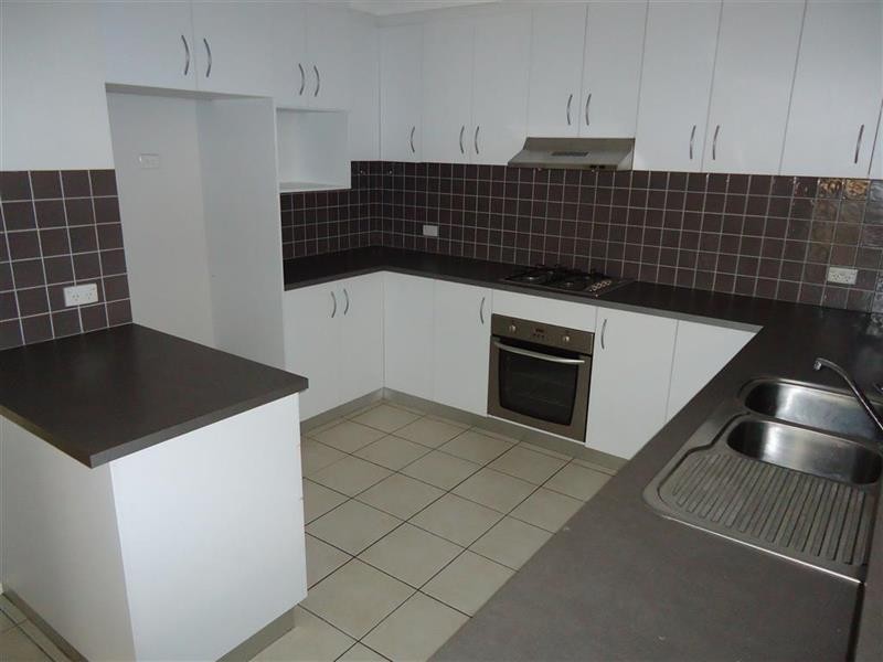 22 Womboin Cres, Wagga Wagga NSW 2650