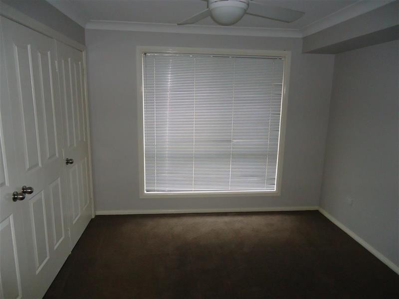 22 Womboin Cres, Wagga Wagga NSW 2650