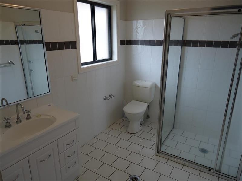 22 Womboin Cres, Wagga Wagga NSW 2650