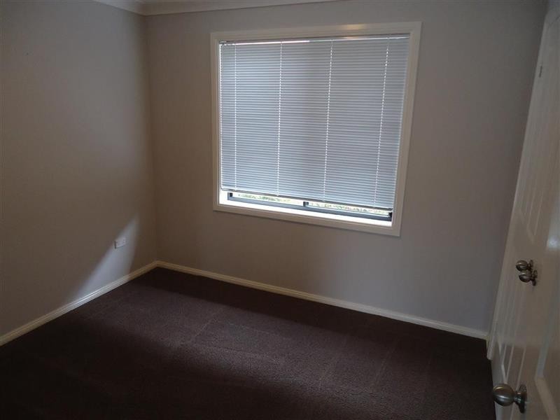 22 Womboin Cres, Wagga Wagga NSW 2650