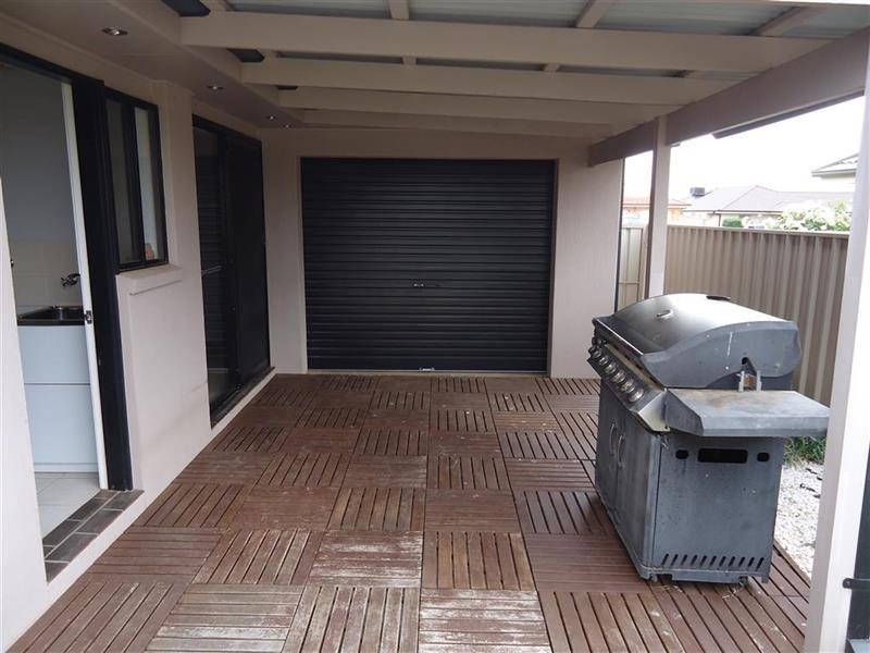 22 Womboin Cres, Wagga Wagga NSW 2650