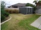 22 Womboin Cres, Wagga Wagga NSW 2650