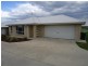 2/80 Messenger Ave, Wagga Wagga NSW 2650