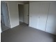 2/80 Messenger Ave, Wagga Wagga NSW 2650