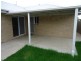 2/80 Messenger Ave, Wagga Wagga NSW 2650