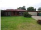 43 Undurra Dr, Wagga Wagga NSW 2650