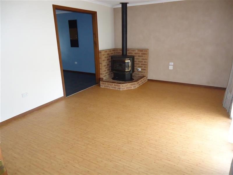 43 Undurra Dr, Wagga Wagga NSW 2650