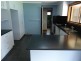 43 Undurra Dr, Wagga Wagga NSW 2650
