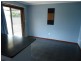 43 Undurra Dr, Wagga Wagga NSW 2650