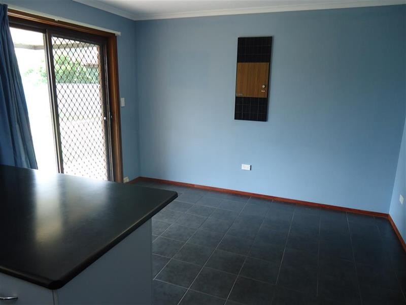 43 Undurra Dr, Wagga Wagga NSW 2650