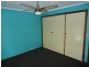 43 Undurra Dr, Wagga Wagga NSW 2650