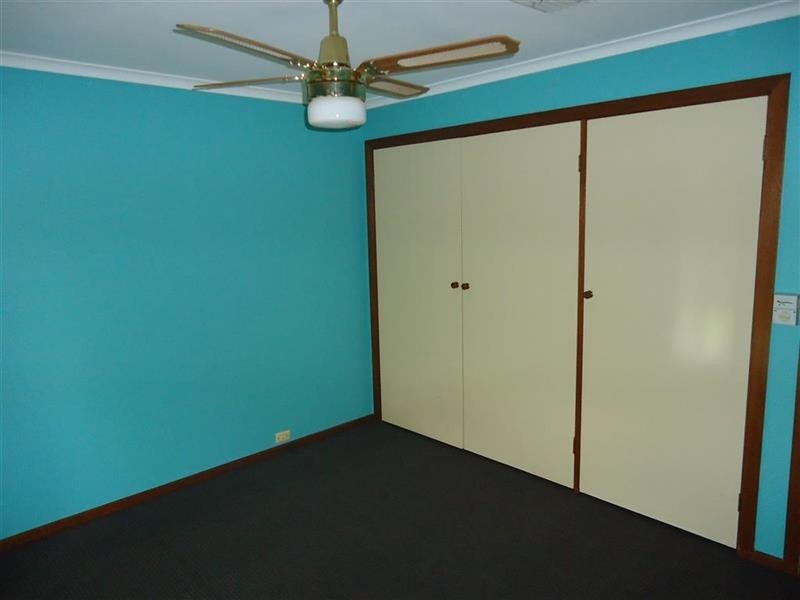 43 Undurra Dr, Wagga Wagga NSW 2650