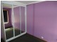 43 Undurra Dr, Wagga Wagga NSW 2650
