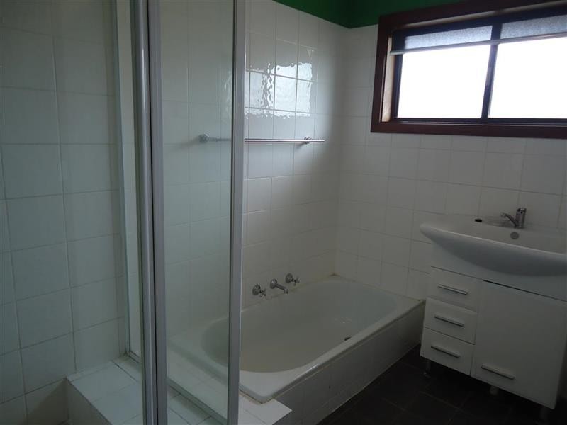 43 Undurra Dr, Wagga Wagga NSW 2650