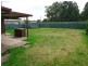43 Undurra Dr, Wagga Wagga NSW 2650