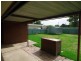43 Undurra Dr, Wagga Wagga NSW 2650
