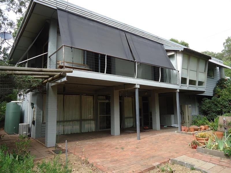 109 Lake Albert Rd, Wagga Wagga NSW 2650