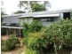 109 Lake Albert Rd, Wagga Wagga NSW 2650