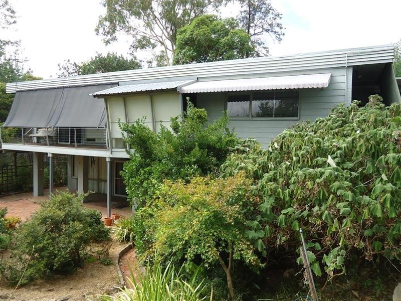 109 Lake Albert Rd, Wagga Wagga NSW 2650