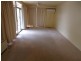 109 Lake Albert Rd, Wagga Wagga NSW 2650
