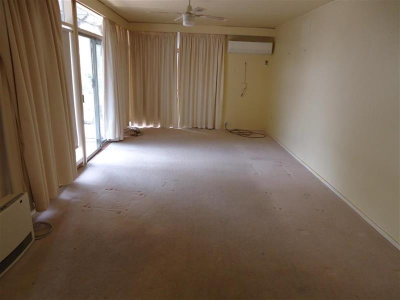 109 Lake Albert Rd, Wagga Wagga NSW 2650