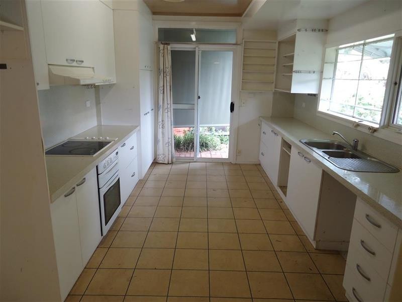 109 Lake Albert Rd, Wagga Wagga NSW 2650