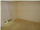 109 Lake Albert Rd, Wagga Wagga NSW 2650