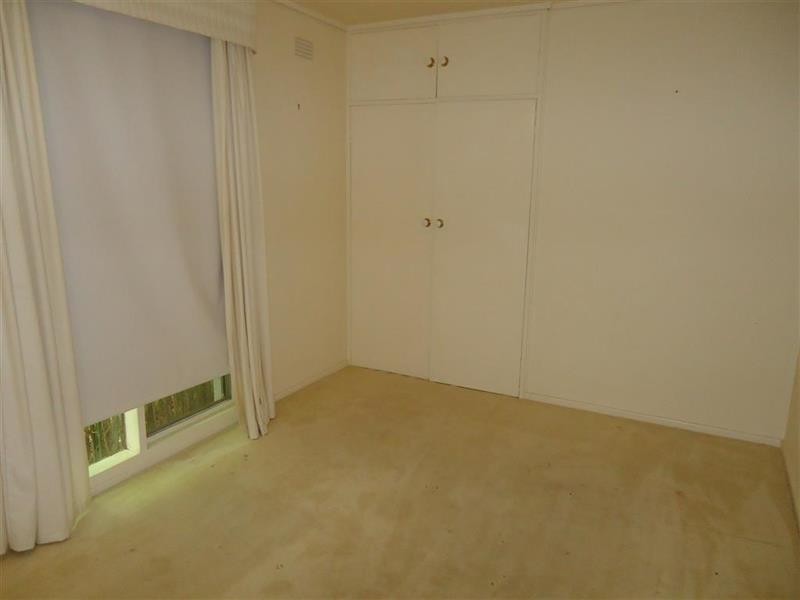 109 Lake Albert Rd, Wagga Wagga NSW 2650