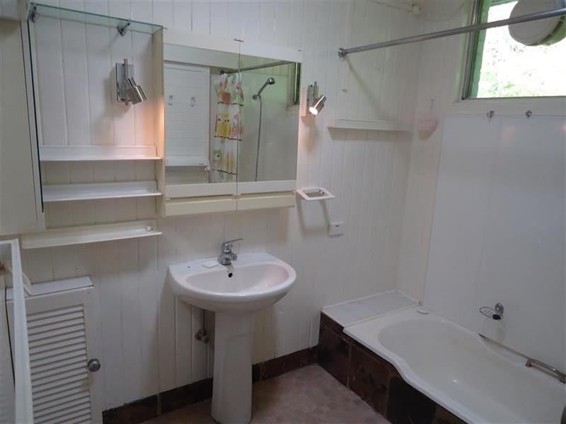 109 Lake Albert Rd, Wagga Wagga NSW 2650