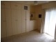 109 Lake Albert Rd, Wagga Wagga NSW 2650