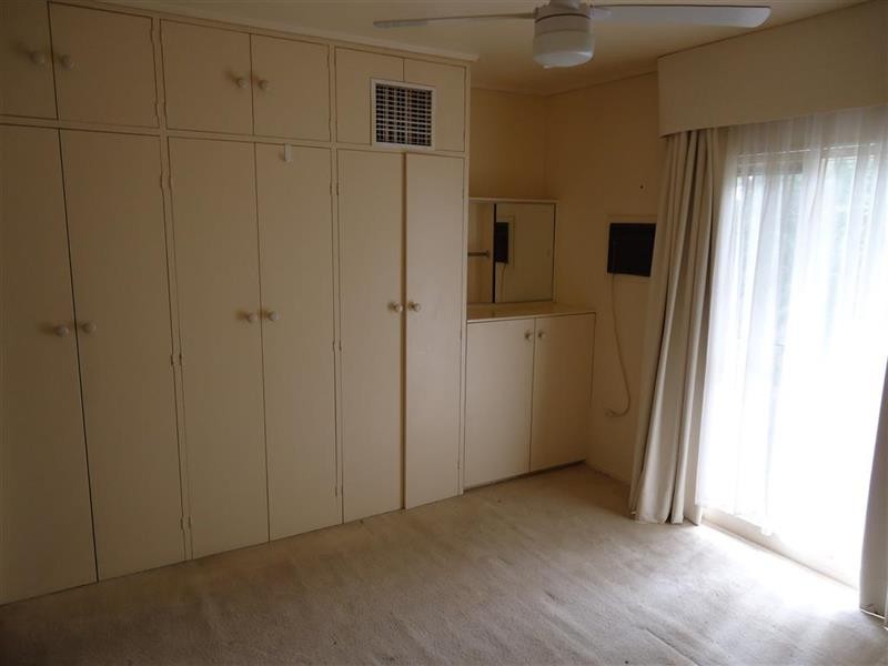 109 Lake Albert Rd, Wagga Wagga NSW 2650