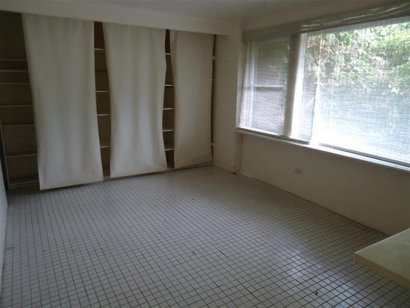 109 Lake Albert Rd, Wagga Wagga NSW 2650