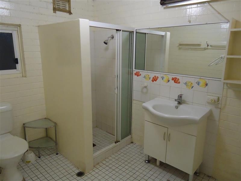 109 Lake Albert Rd, Wagga Wagga NSW 2650