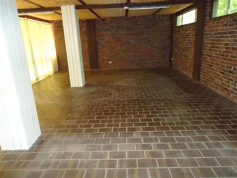 109 Lake Albert Rd, Wagga Wagga NSW 2650